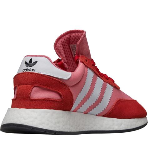 adidas i-5923 damen rot 39 1 3|I Tested the Comfort and Style of Adidas I 5923 Women’s: Here’s .